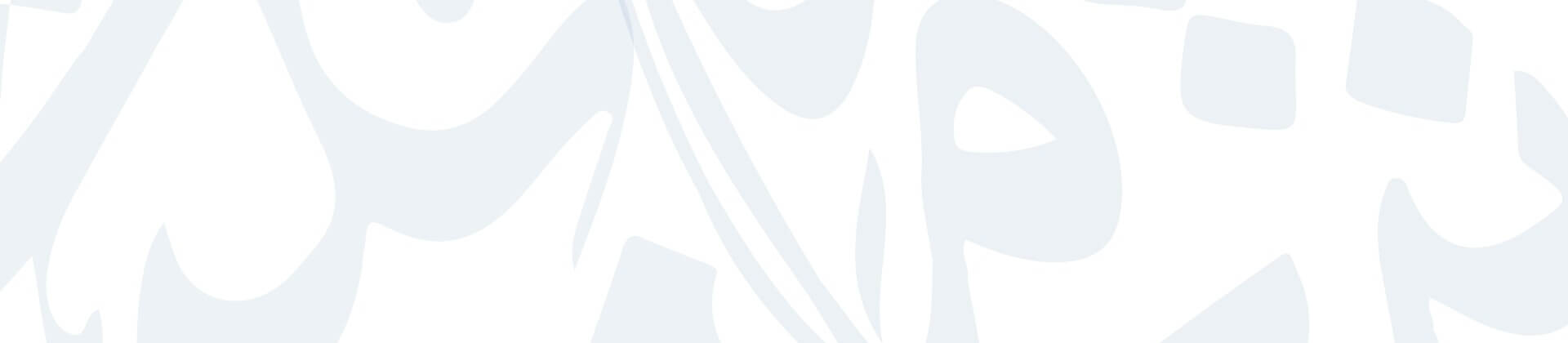 bg footer
