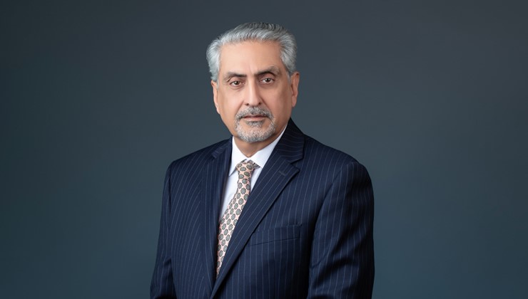 Team Member Image