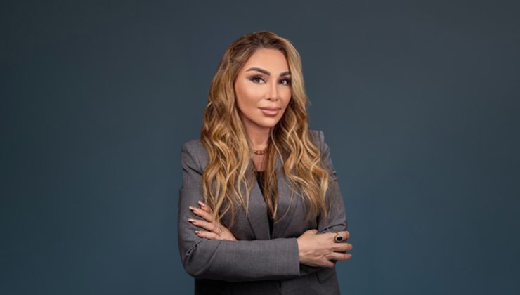 Team Member Image