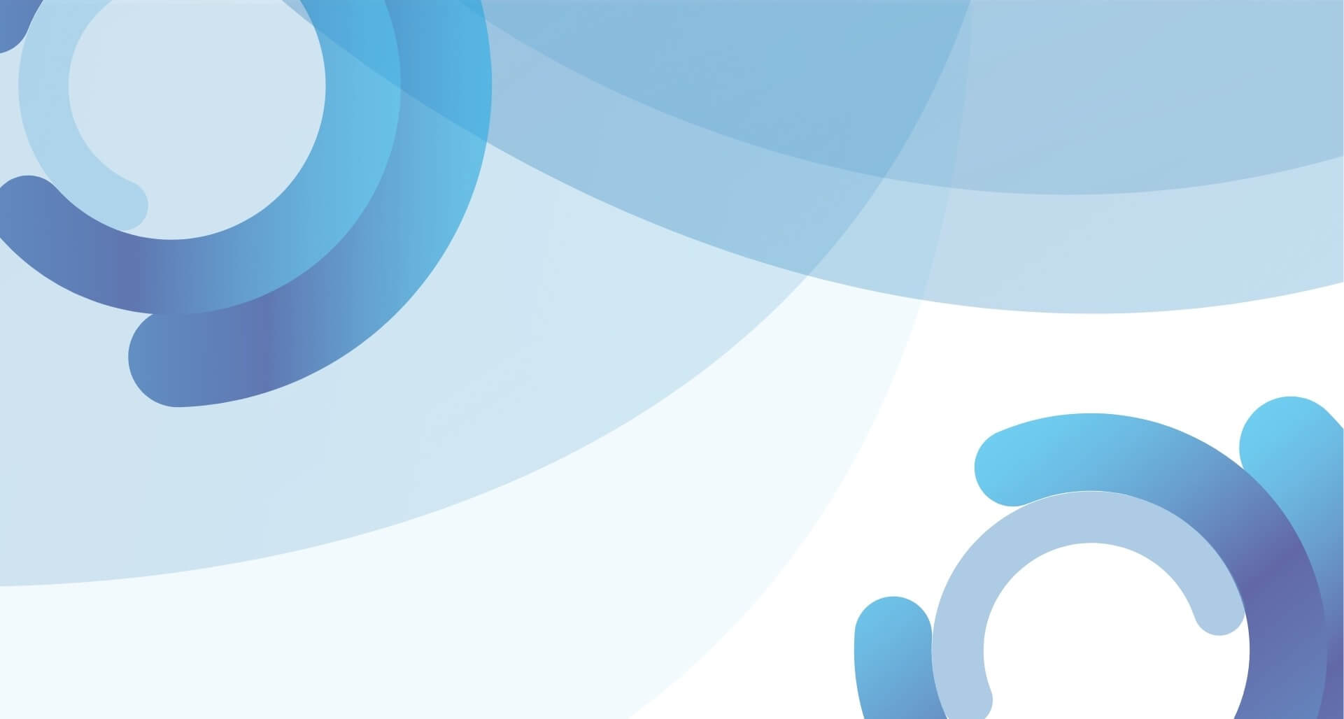 Home Page Header