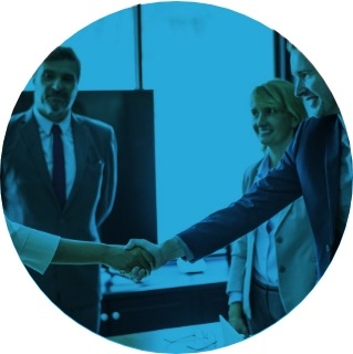 Service Banner