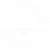 Footer Logo